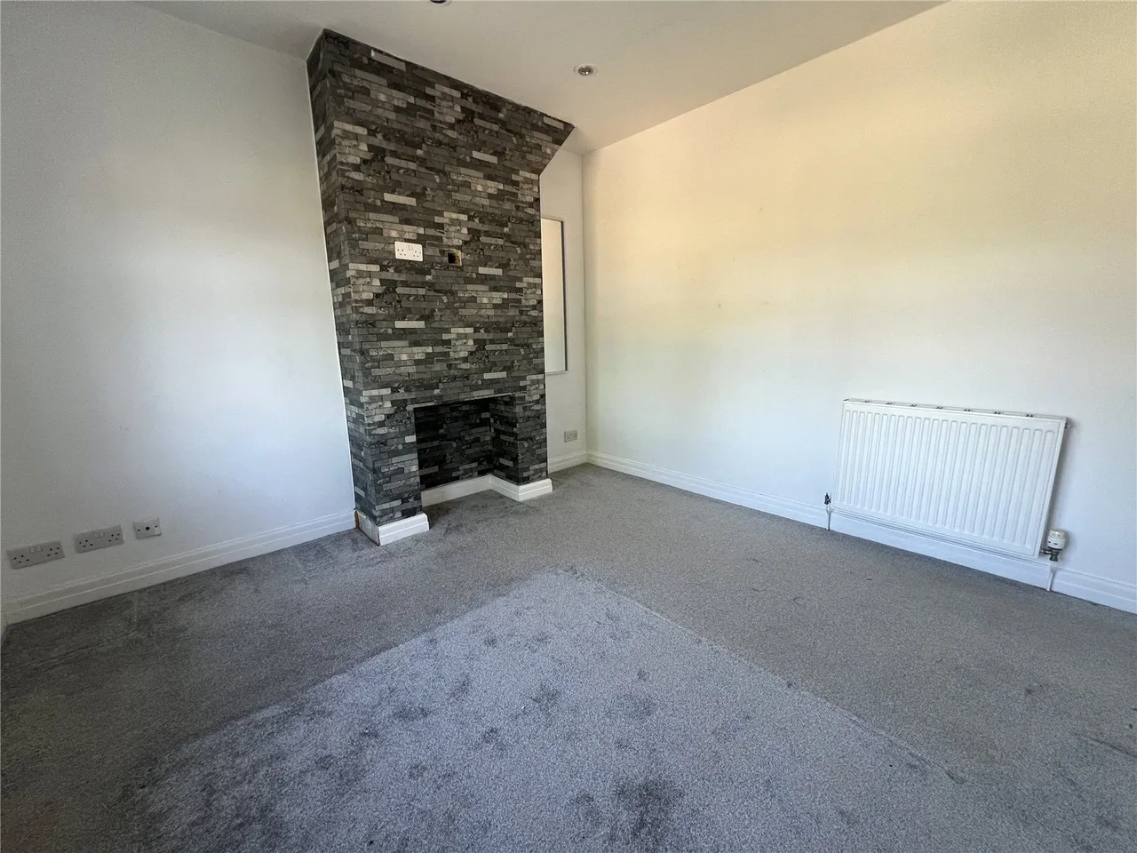 Silverdale Avenue, Heysham, LA3, photo 17