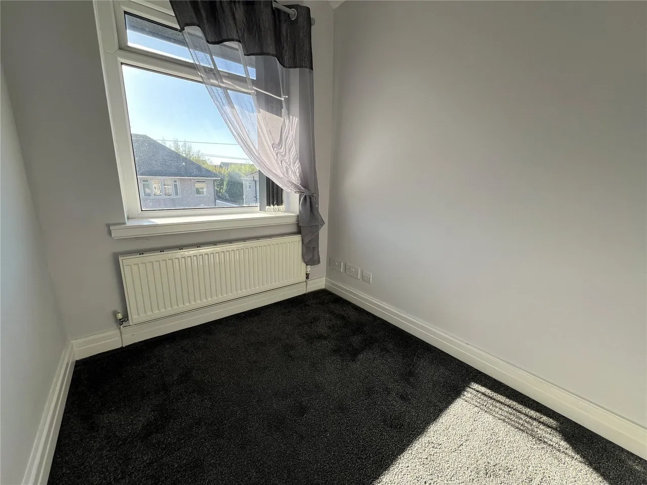 Silverdale Avenue, Heysham, LA3, photo 18