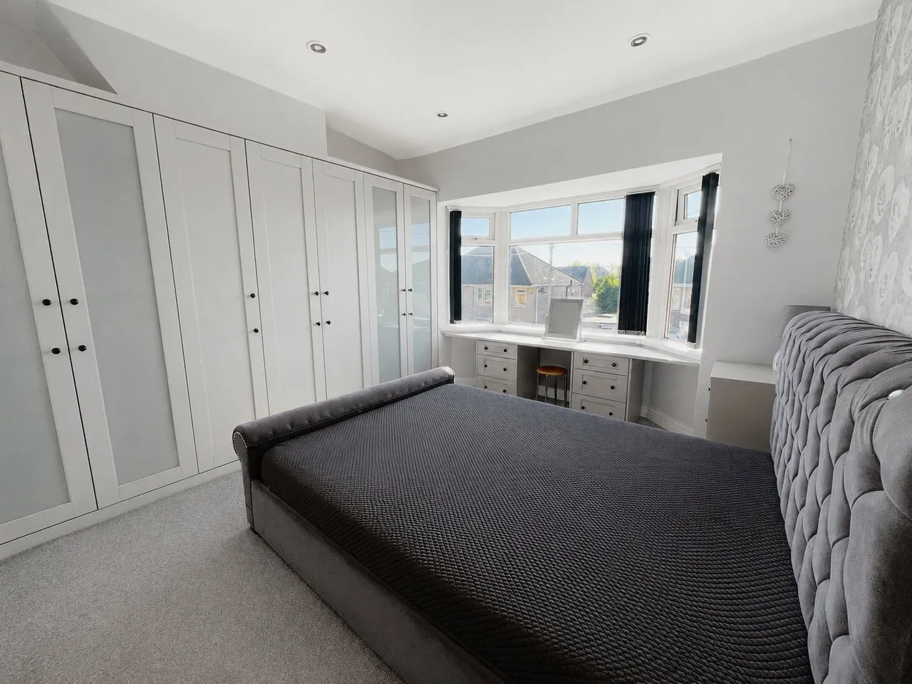 Silverdale Avenue, Heysham, LA3, photo 14