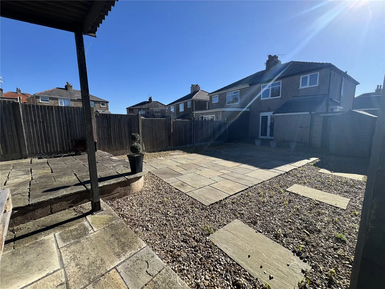 Silverdale Avenue, Heysham, LA3, photo 2