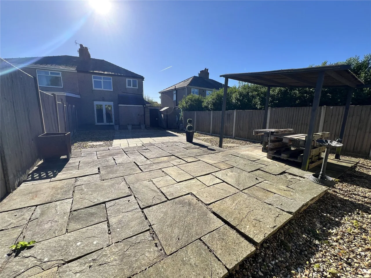 Silverdale Avenue, Heysham, LA3, photo 22