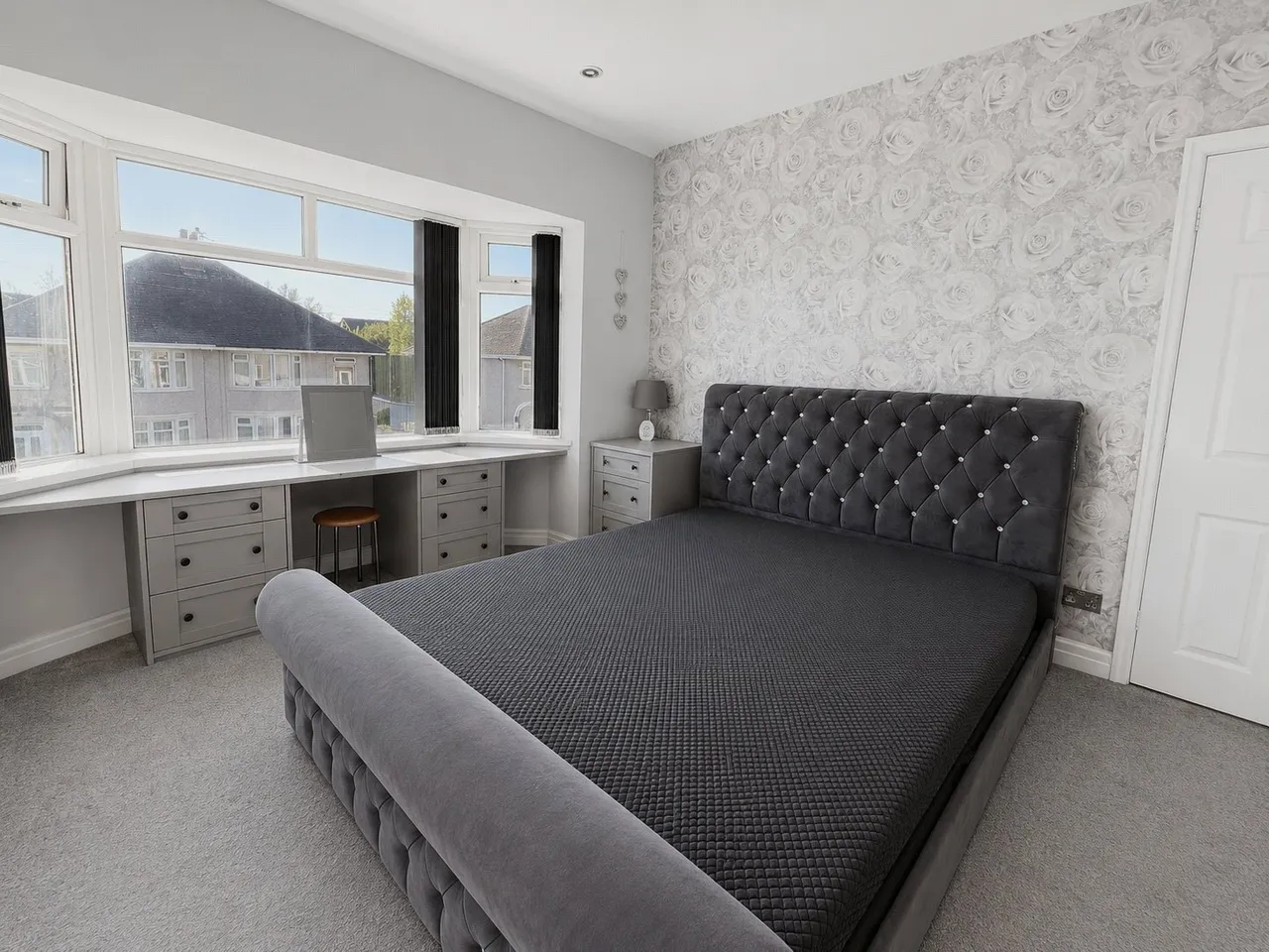 Silverdale Avenue, Heysham, LA3, photo 13