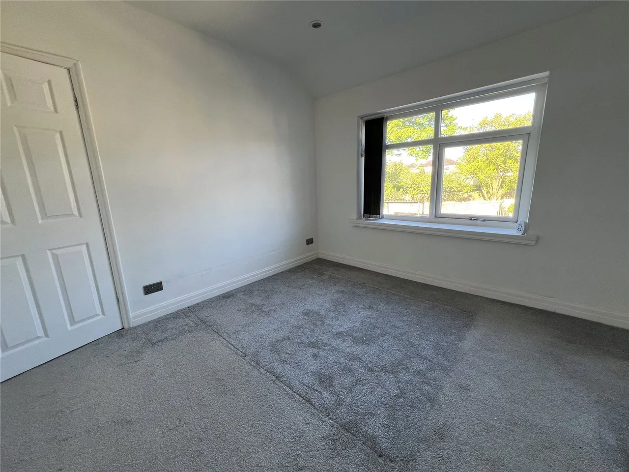 Silverdale Avenue, Heysham, LA3, photo 15