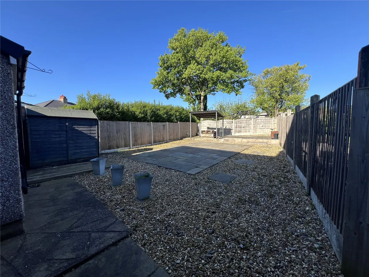 Silverdale Avenue, Heysham, LA3, photo 21