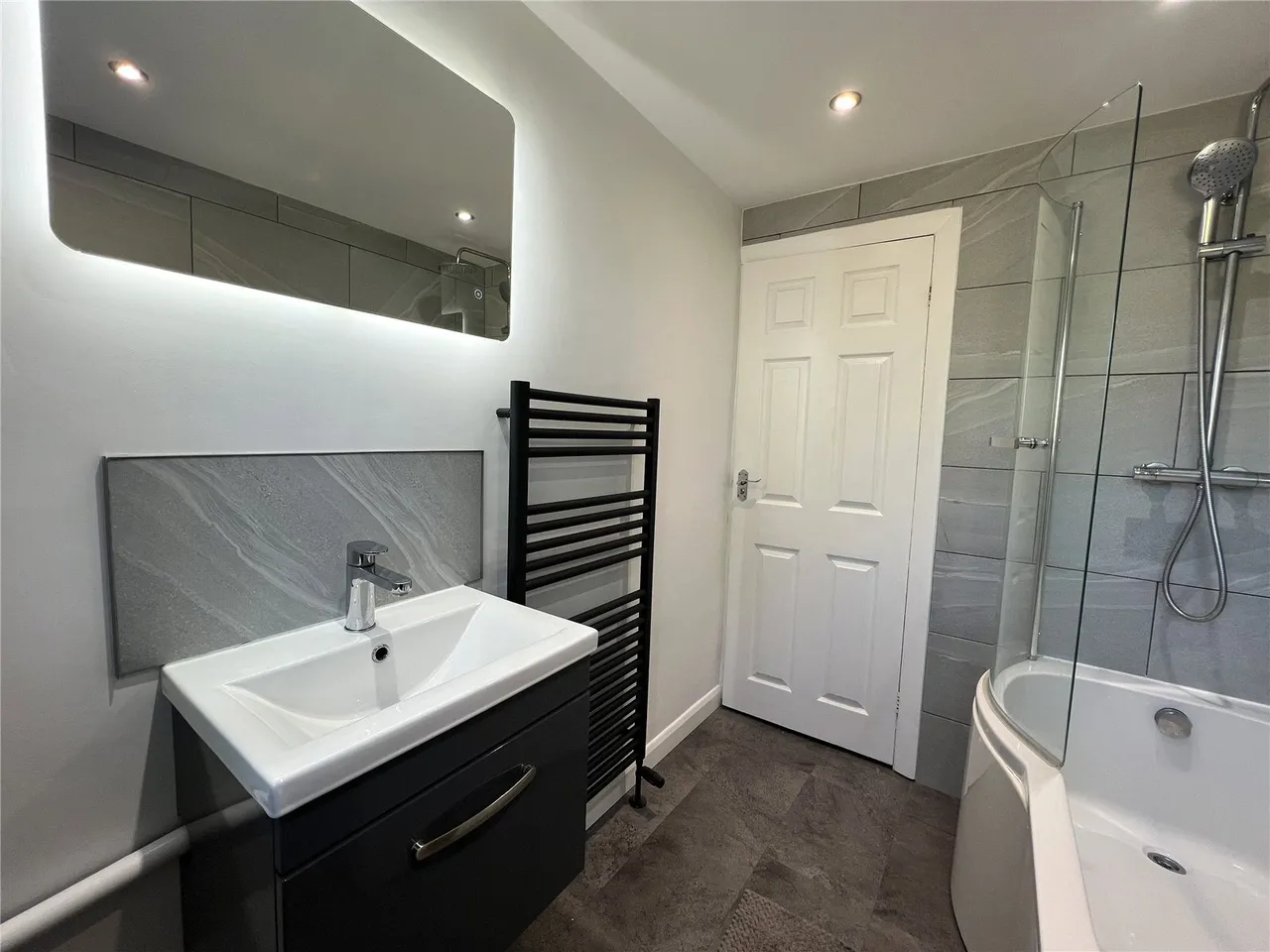 Silverdale Avenue, Heysham, LA3, photo 20