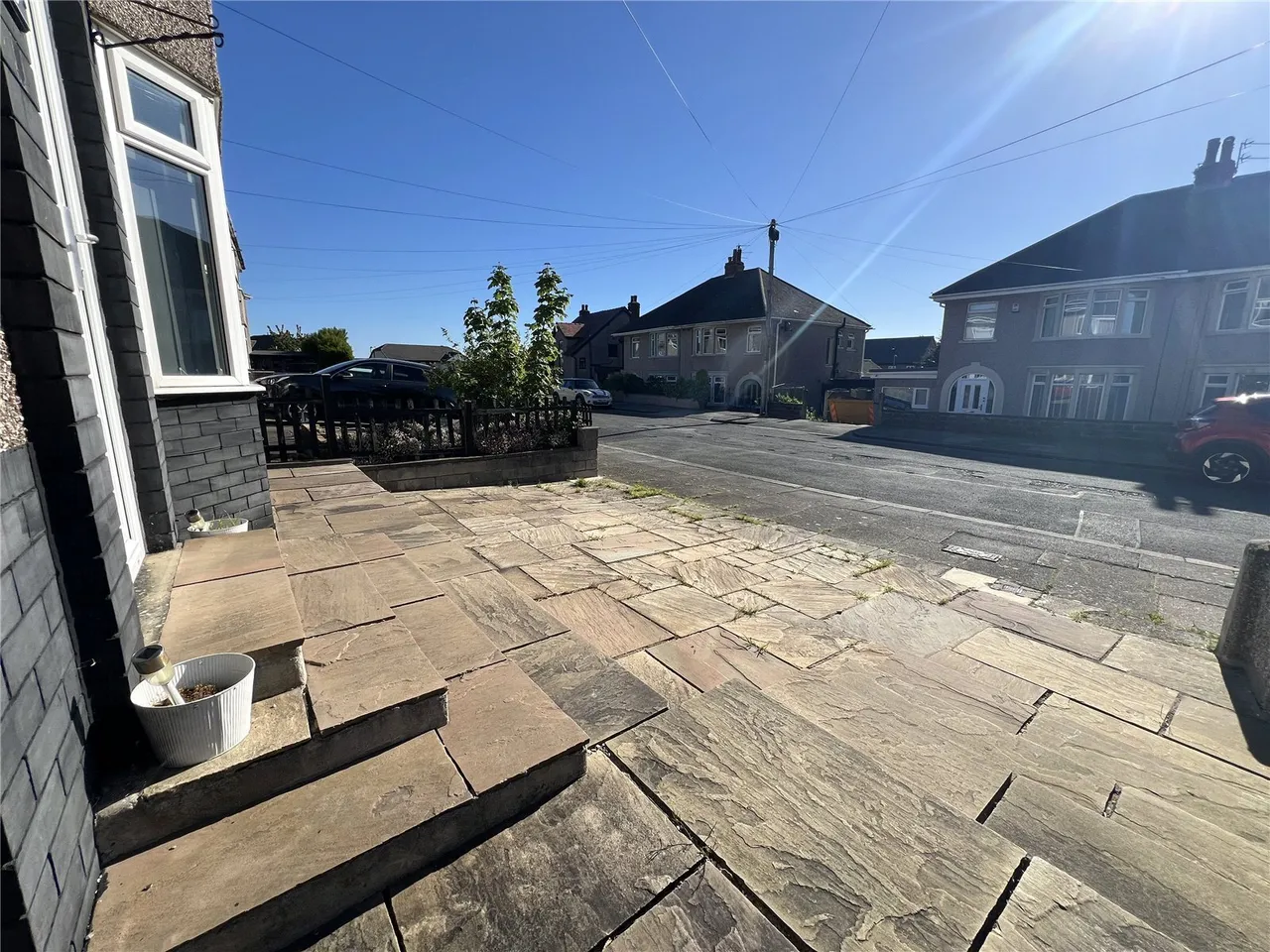 Silverdale Avenue, Heysham, LA3, photo 24