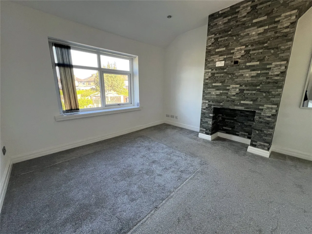 Silverdale Avenue, Heysham, LA3, photo 16