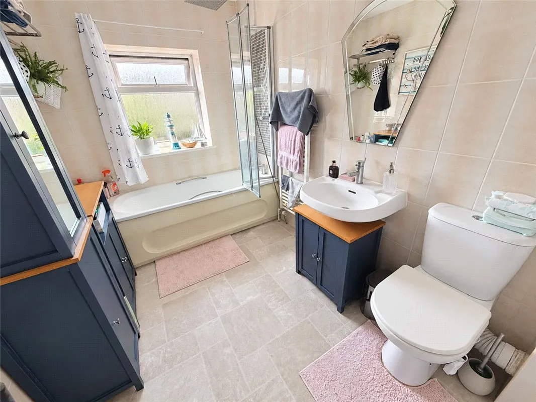 Longbury Close, St Pauls Cray, BR5, photo 4
