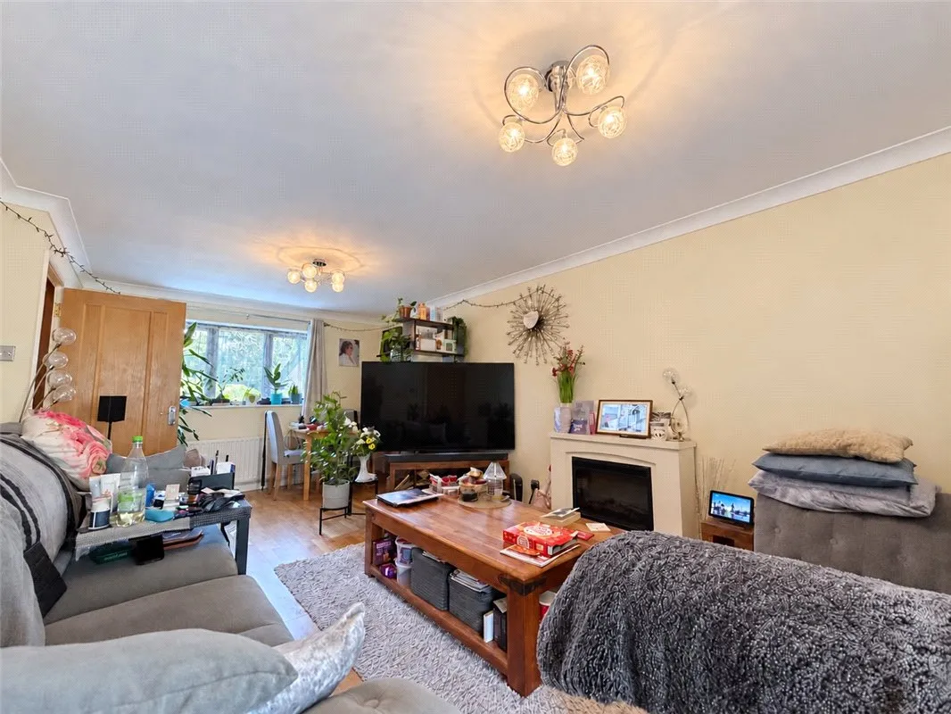 Longbury Close, St Pauls Cray, BR5, photo 3