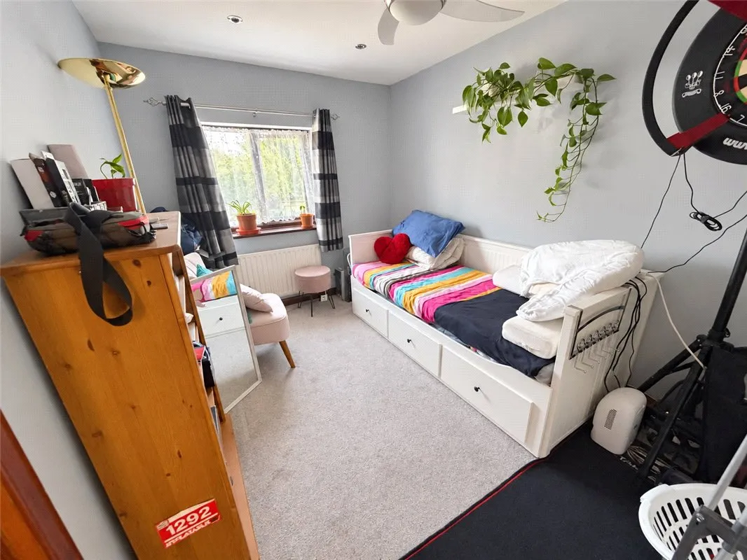 Longbury Close, St Pauls Cray, BR5, photo 6