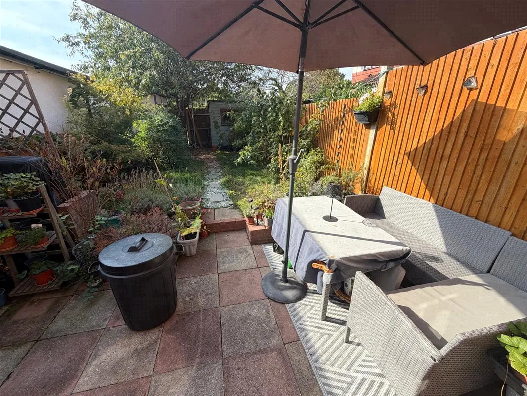 Longbury Close, St Pauls Cray, BR5, photo 8