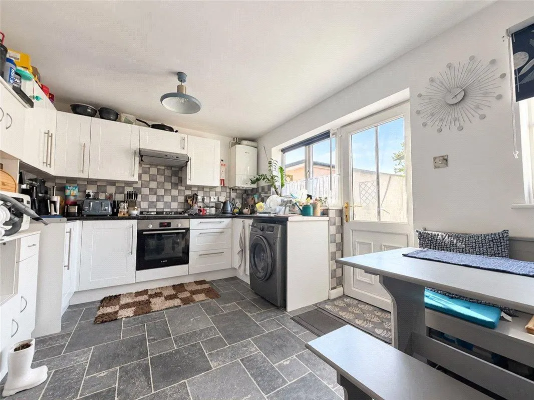 Longbury Close, St Pauls Cray, BR5, photo 10