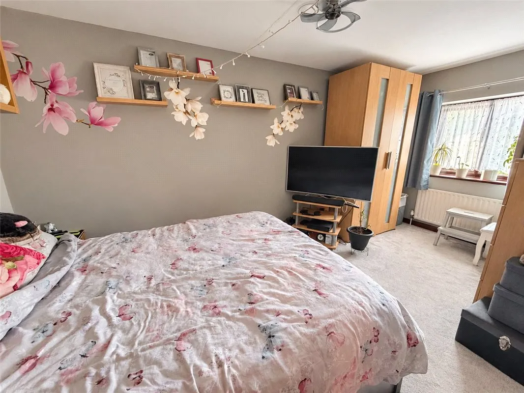 Longbury Close, St Pauls Cray, BR5, photo 5