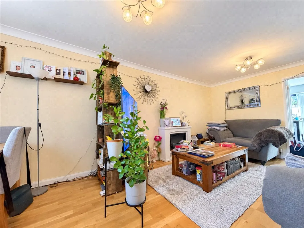 Longbury Close, St Pauls Cray, BR5, photo 9