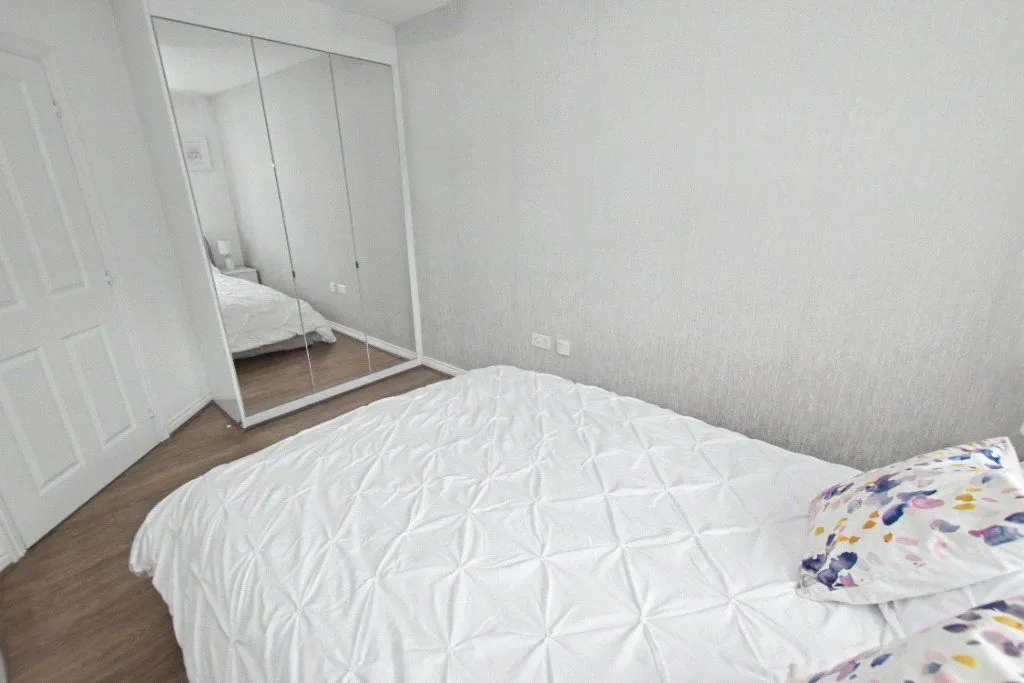 Whitstable Mews, Wortley, LS12, photo 6