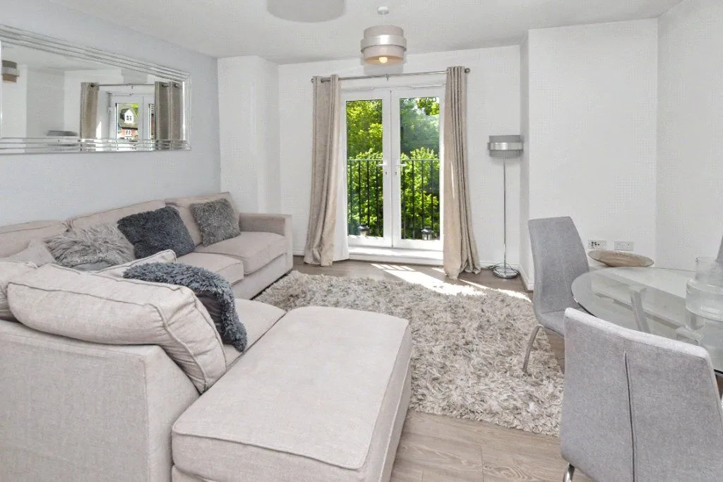 Whitstable Mews, Wortley, LS12, photo 3