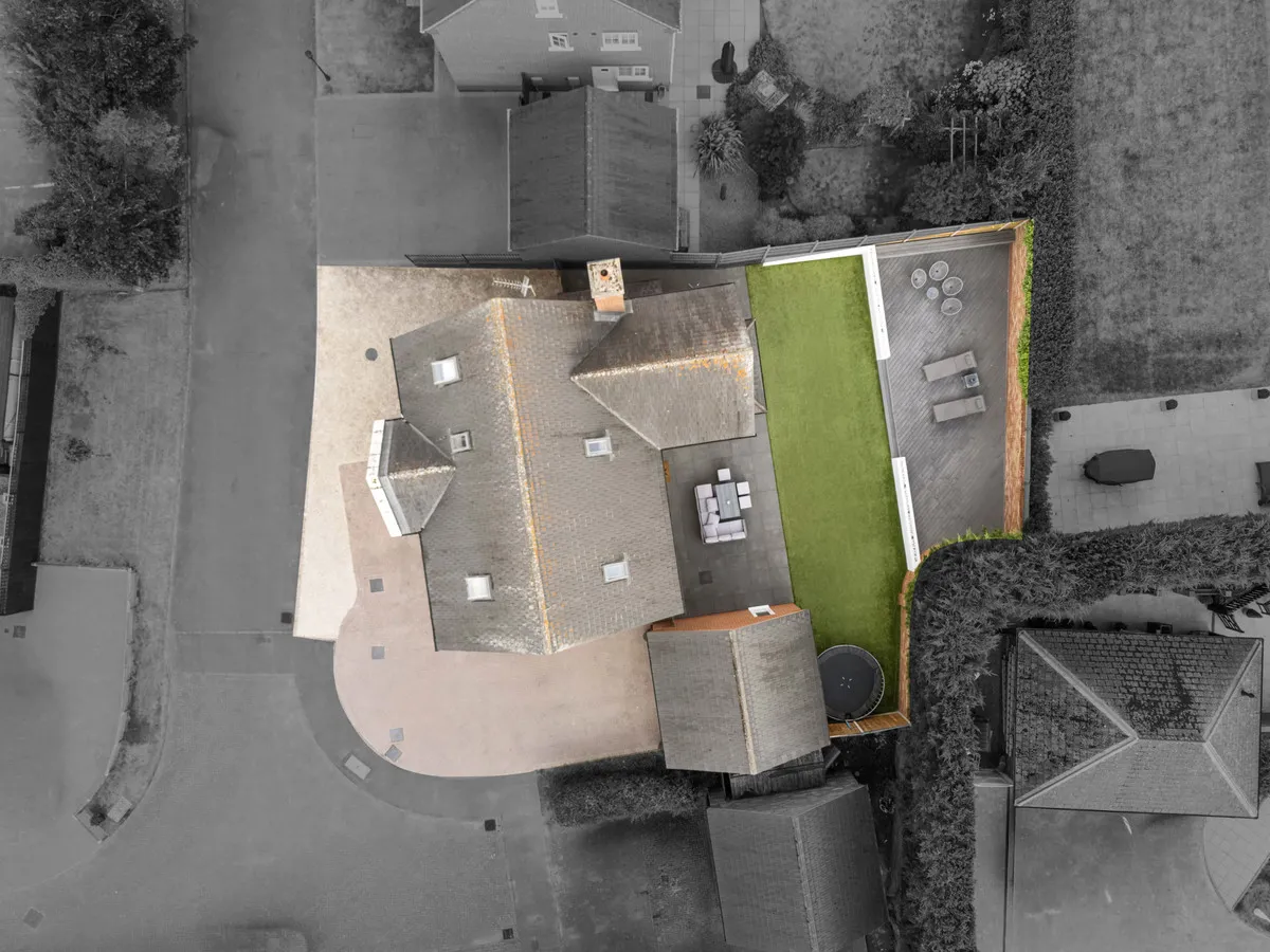 Park View Close, Broughton Astley, LE9, photo 34