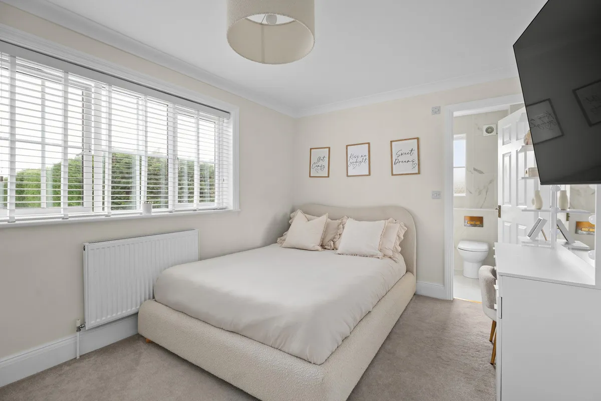 Park View Close, Broughton Astley, LE9, photo 25