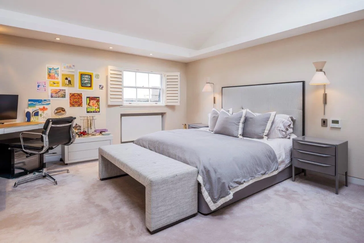 Hanover Terrace, Regent's Park, London, NW1 4RJ, photo 13