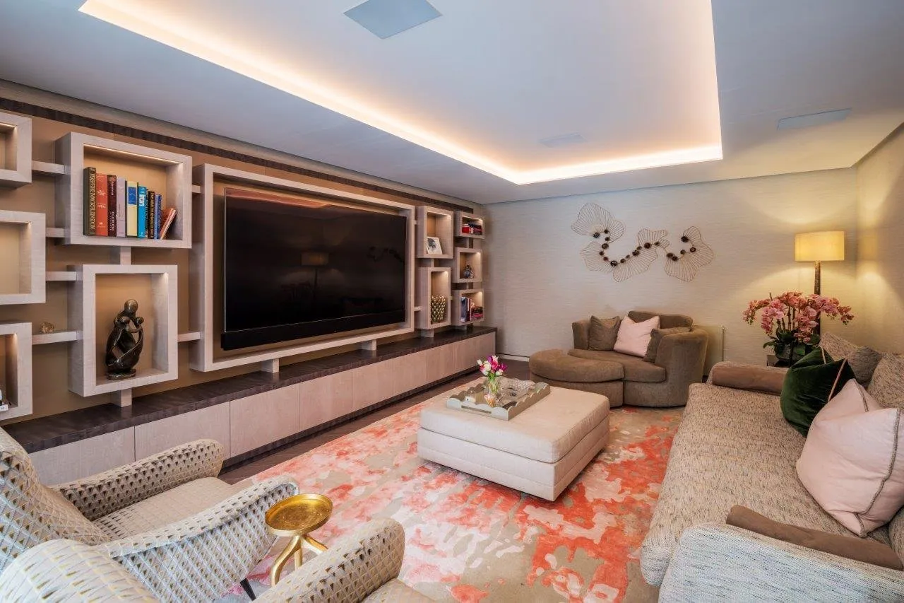 Hanover Terrace, Regent's Park, London, NW1 4RJ, photo 6