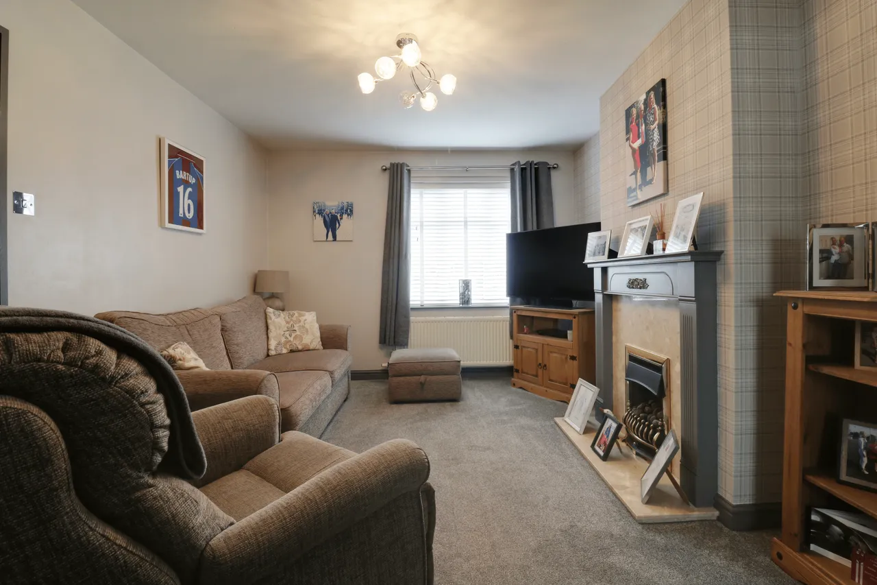 Chestnut Way, Goxhill, DN19, photo 7