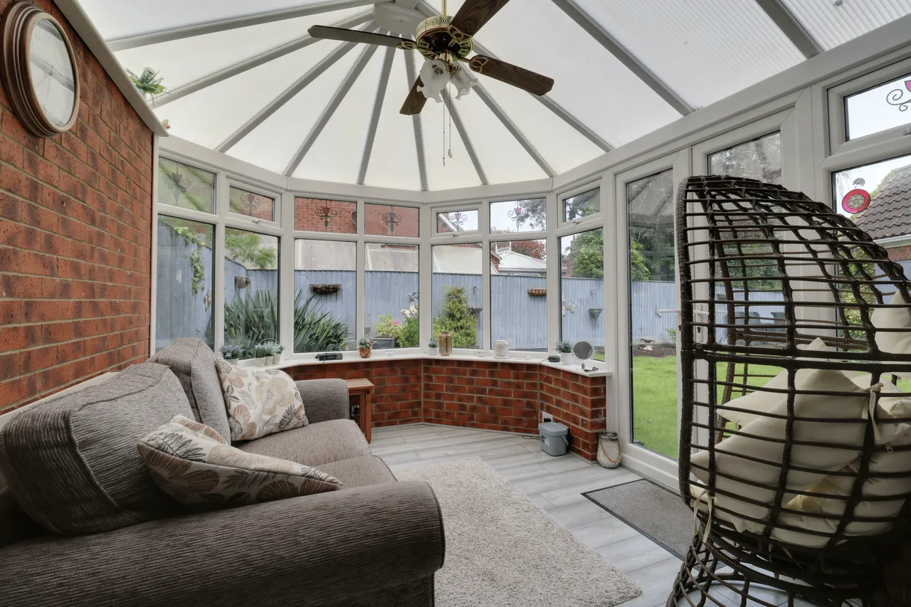 Chestnut Way, Goxhill, DN19, photo 9