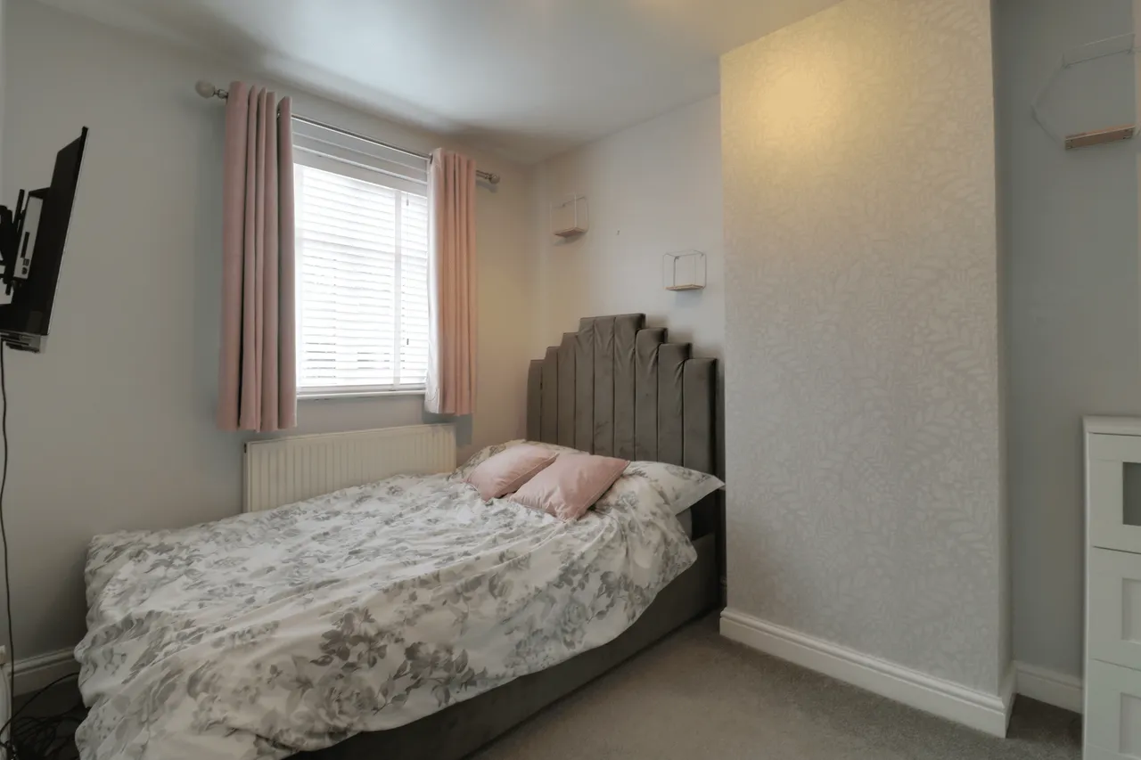 Chestnut Way, Goxhill, DN19, photo 15