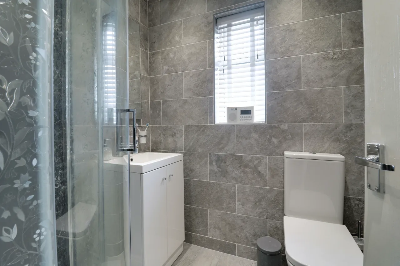 Chestnut Way, Goxhill, DN19, photo 14