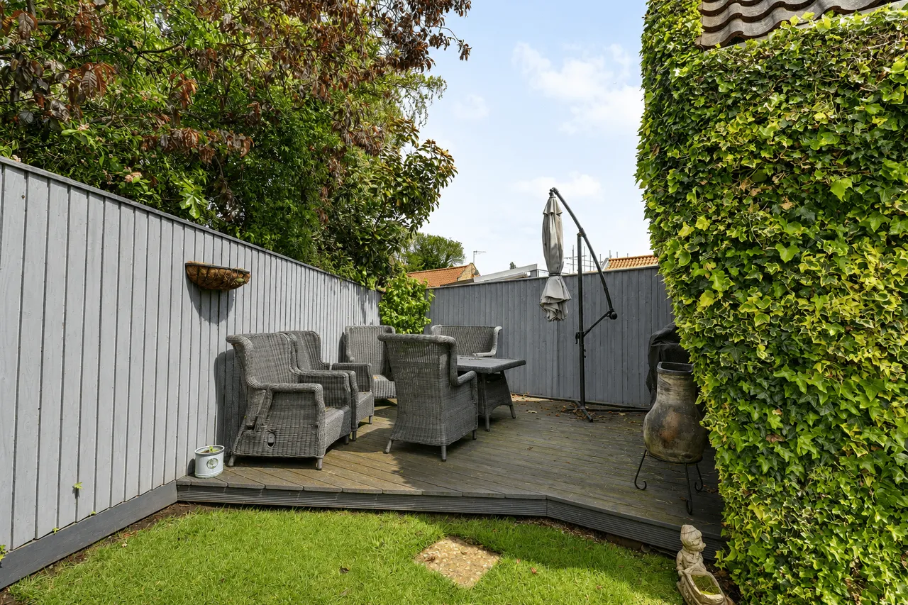 Chestnut Way, Goxhill, DN19, photo 18