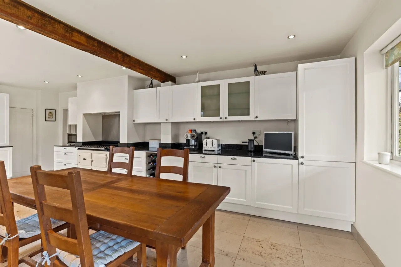 Harborough Hall Lane, Messing, CO5, photo 10