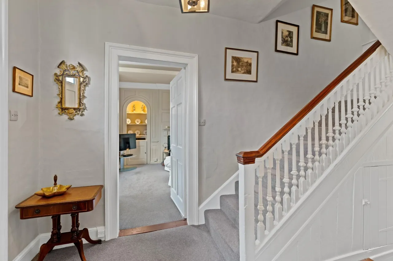 Harborough Hall Lane, Messing, CO5, photo 5