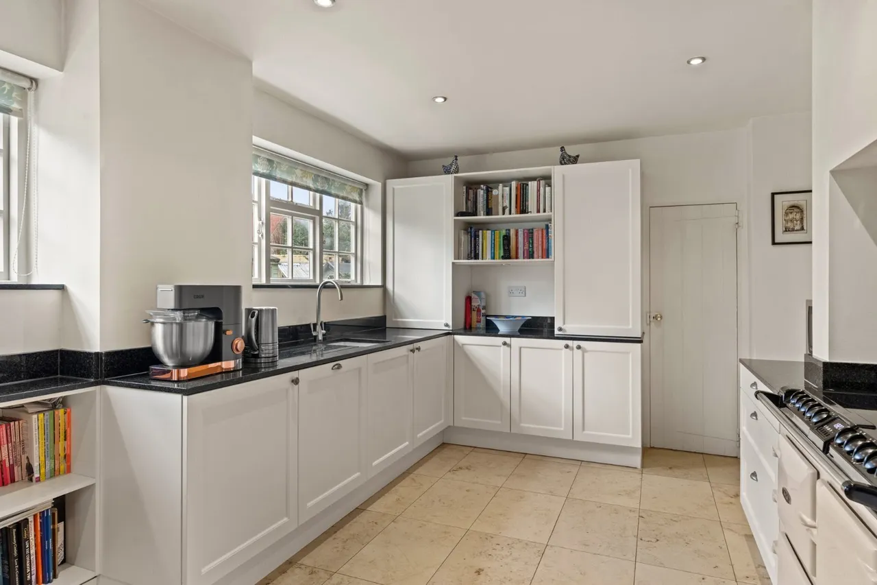Harborough Hall Lane, Messing, CO5, photo 11