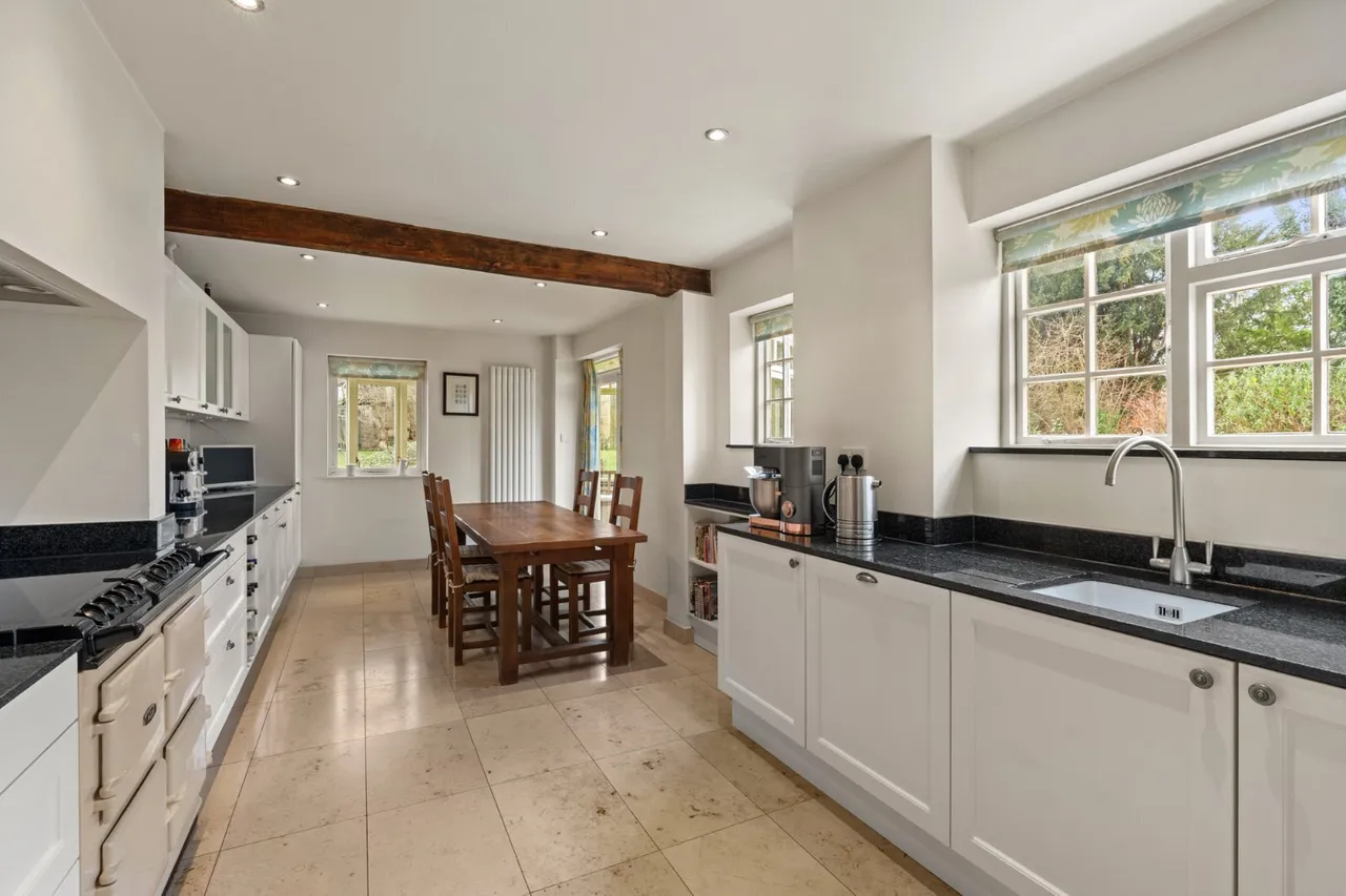 Harborough Hall Lane, Messing, CO5, photo 9