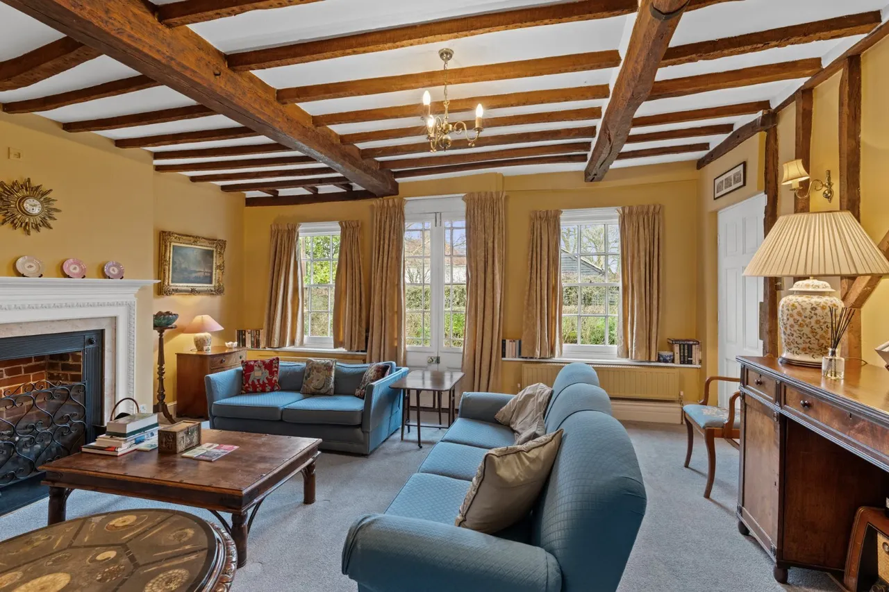 Harborough Hall Lane, Messing, CO5, photo 2