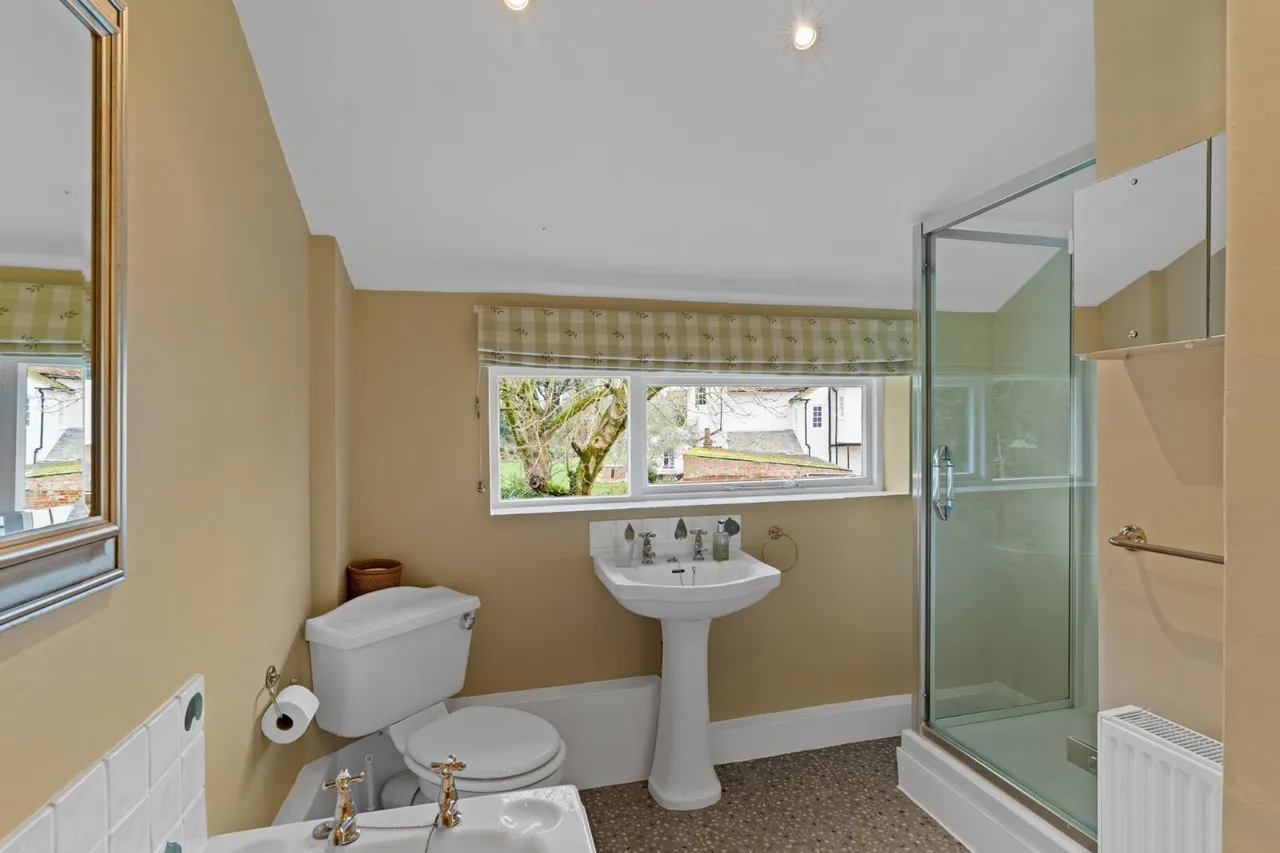 Harborough Hall Lane, Messing, CO5, photo 25