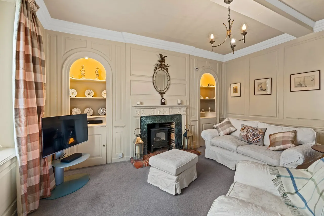 Harborough Hall Lane, Messing, CO5, photo 6