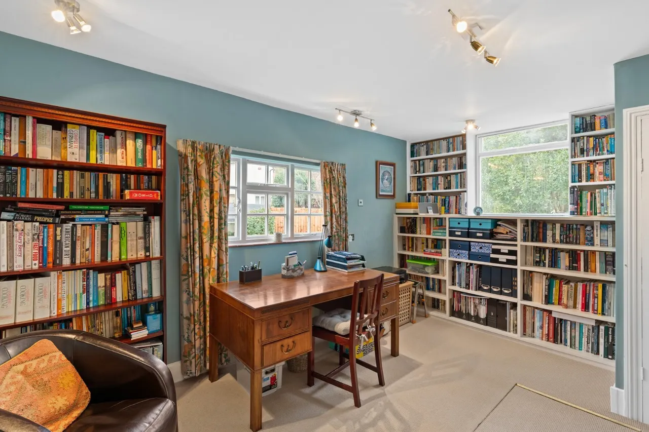 Harborough Hall Lane, Messing, CO5, photo 13