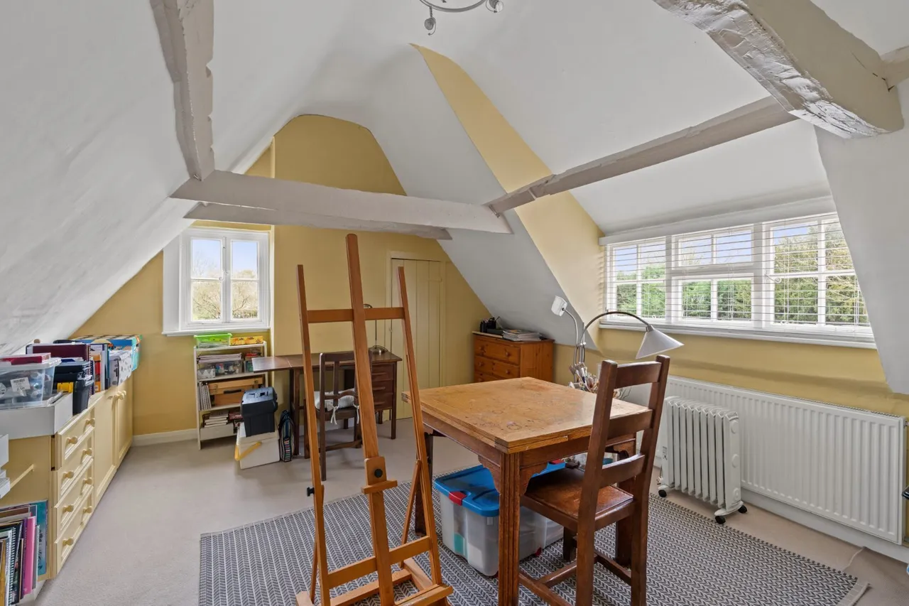 Harborough Hall Lane, Messing, CO5, photo 30
