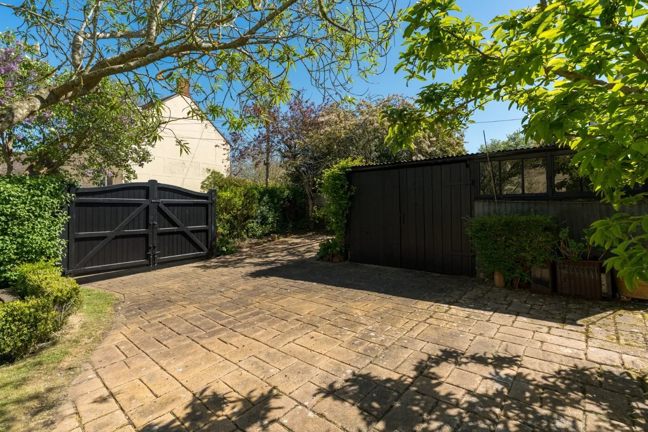 Harborough Hall Lane, Messing, CO5, photo 34