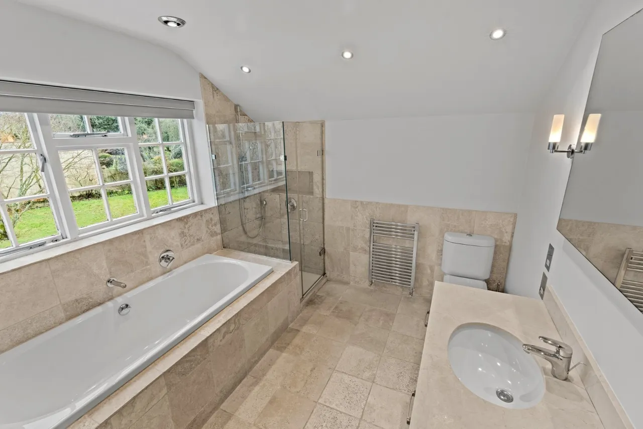 Harborough Hall Lane, Messing, CO5, photo 22