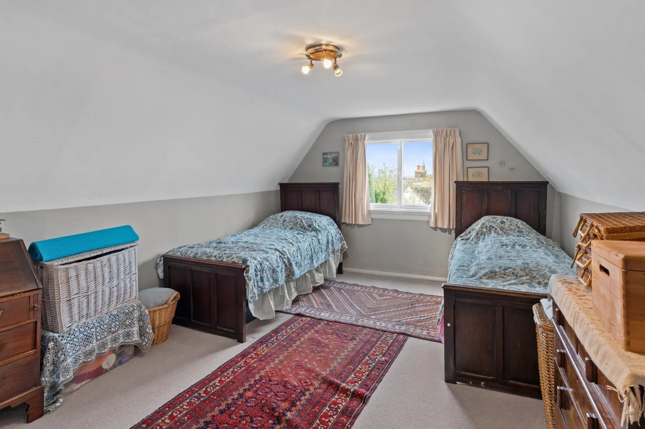 Harborough Hall Lane, Messing, CO5, photo 31