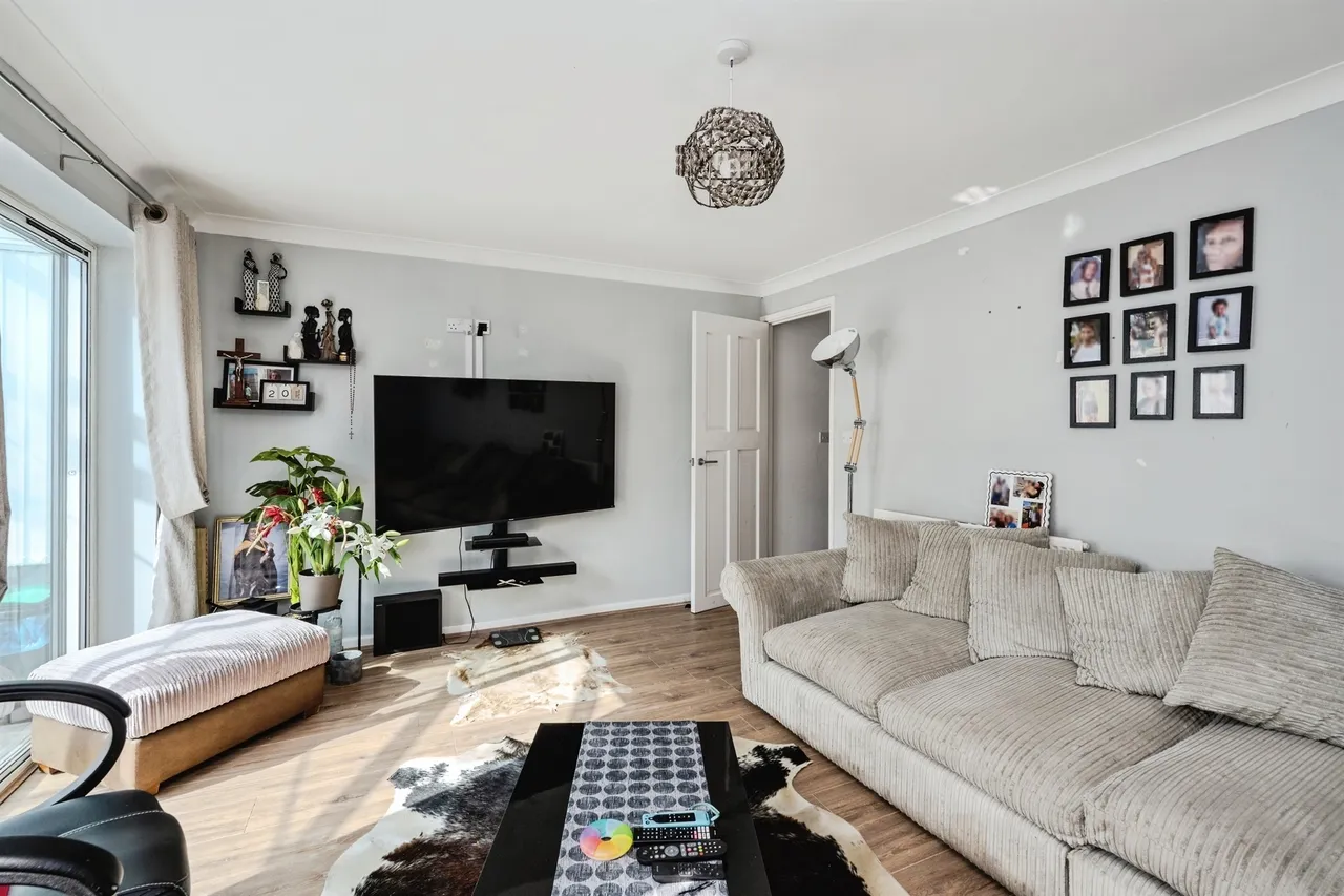 Springfields Llanelli, SA15, photo 6