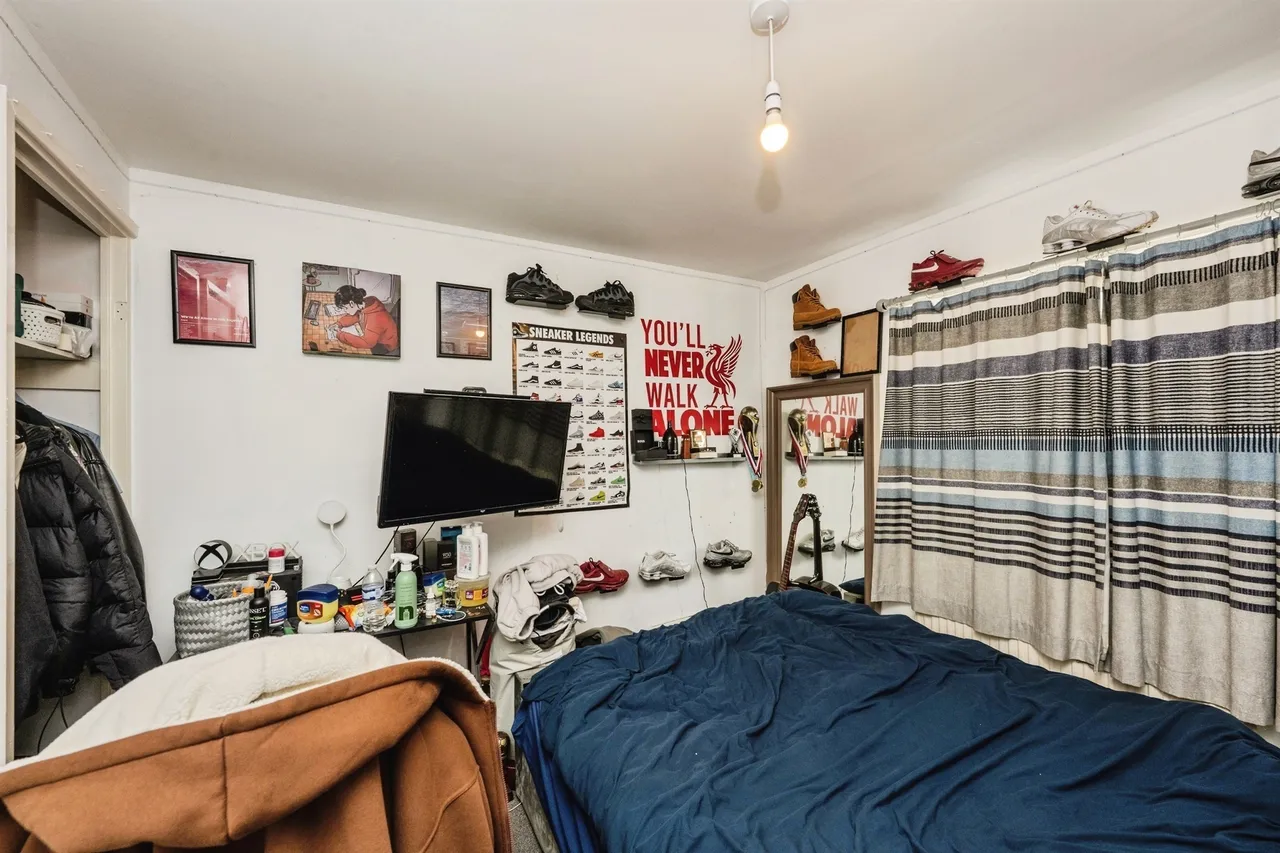 Springfields Llanelli, SA15, photo 13
