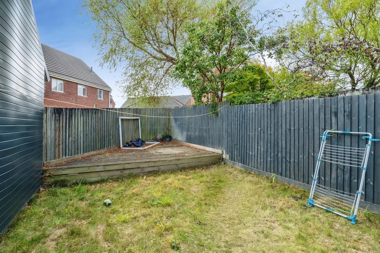 Springfields Llanelli, SA15, photo 5