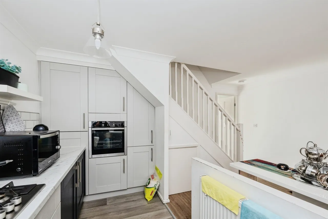 Springfields Llanelli, SA15, photo 7