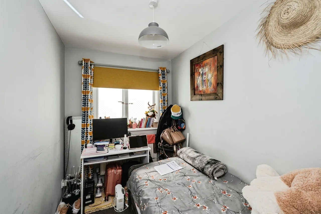Springfields Llanelli, SA15, photo 14
