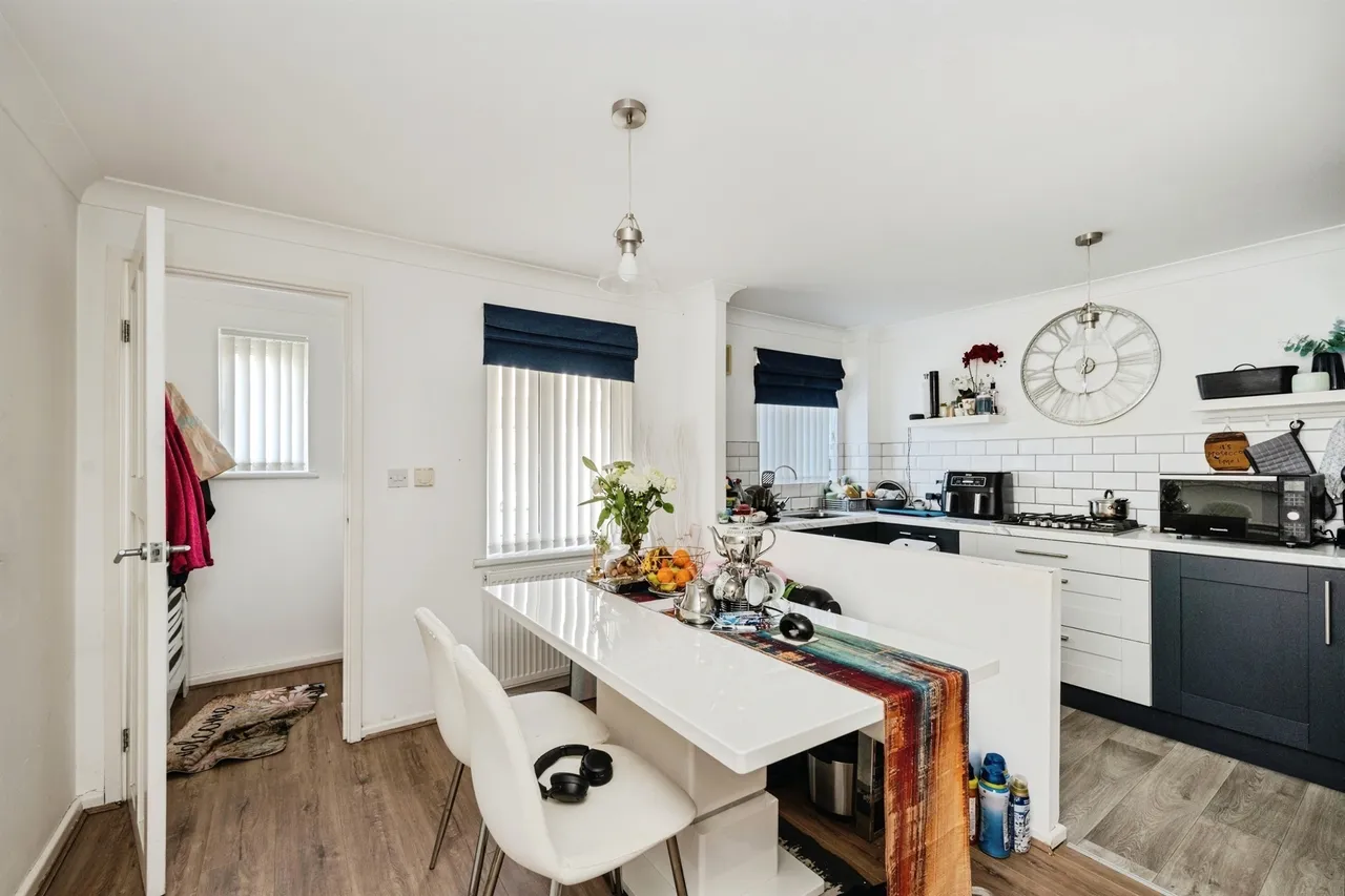 Springfields Llanelli, SA15, photo 10