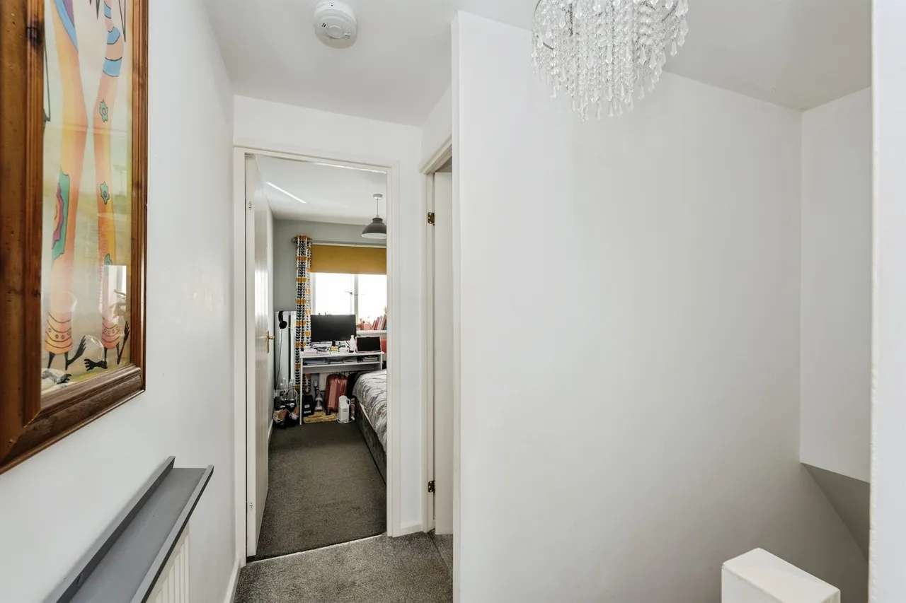Springfields Llanelli, SA15, photo 15