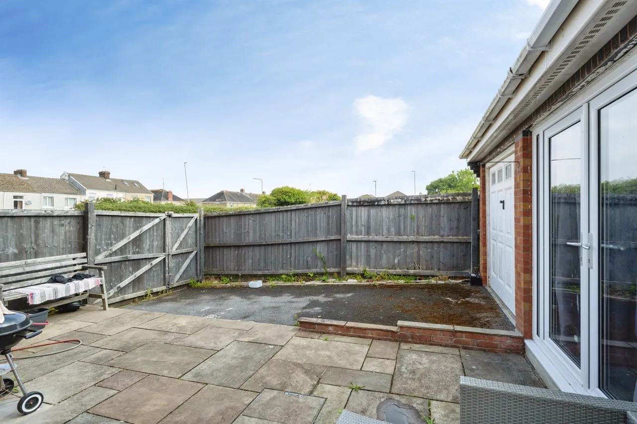 Springfields Llanelli, SA15, photo 4