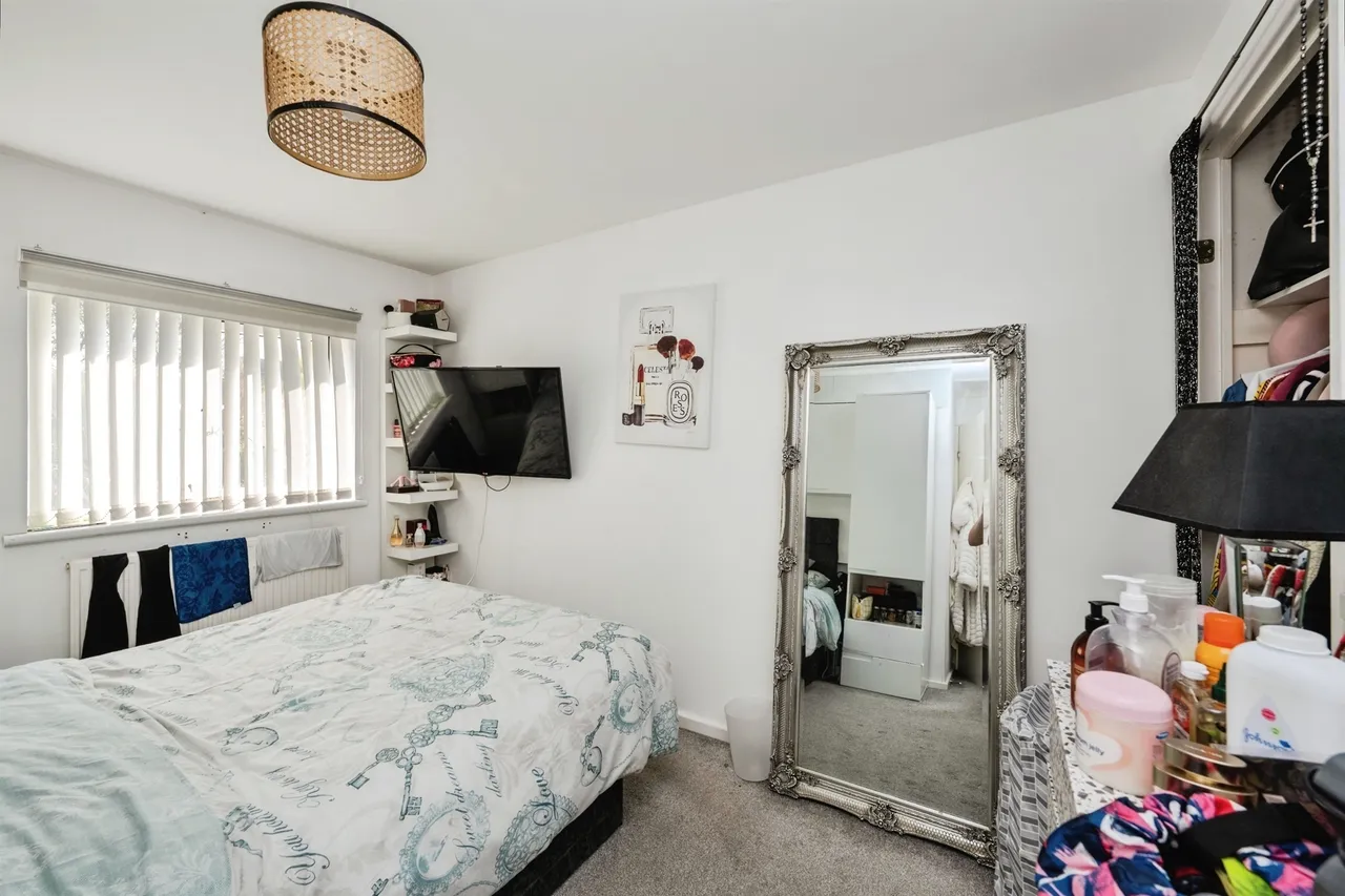 Springfields Llanelli, SA15, photo 11